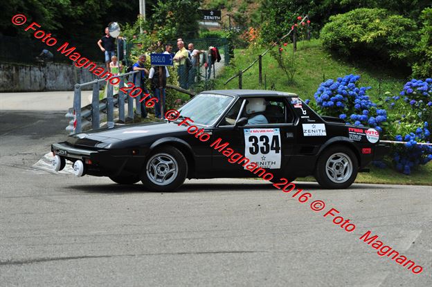 DSC_6949.JPG